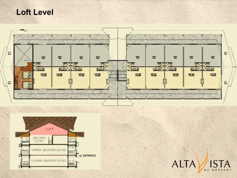 ALTAVISTA-19