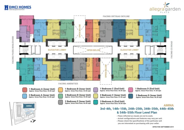 Amina-3-4-14-15-24-25-34-35-44-45-_-54-55-Floor-Level-Plan