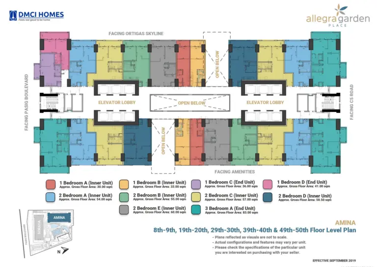 Amina-8-9-19-20-29-30-39-40-_-49-50-Floor-Level-Plan