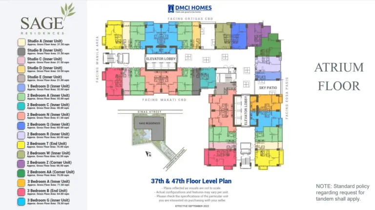 FLoor Plan (01)