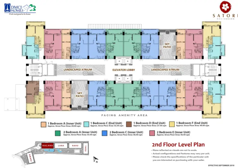 Floor Plan (01)