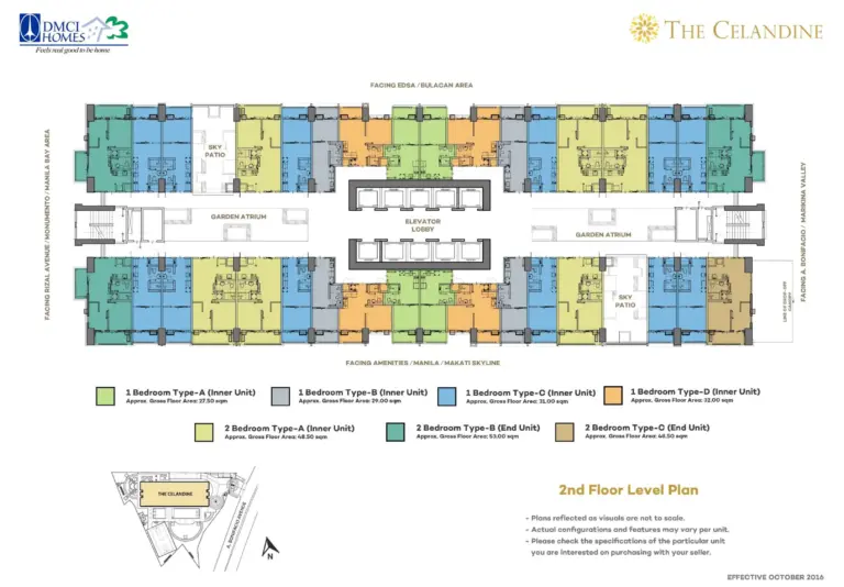 Floor Plan (01)