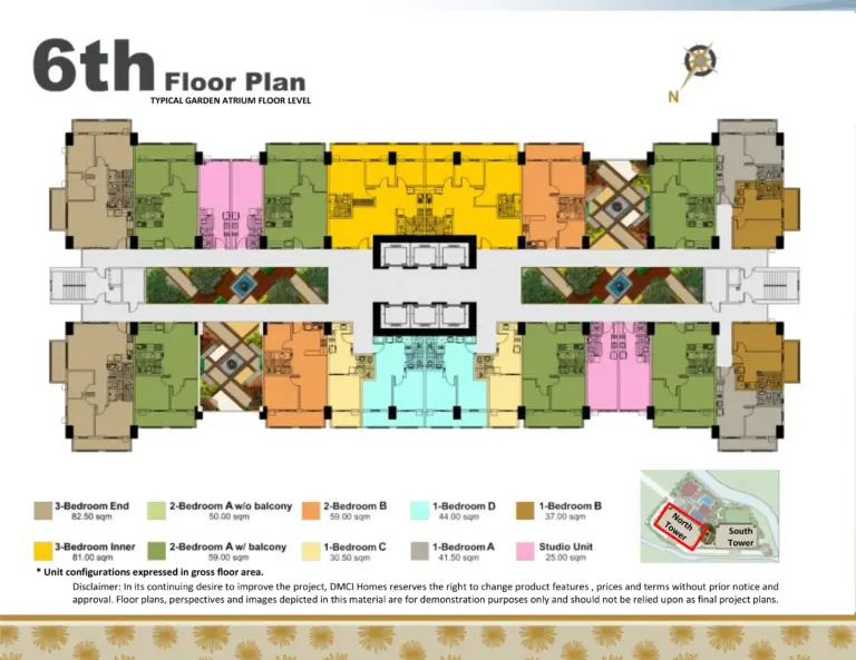 Floor Plan (01)