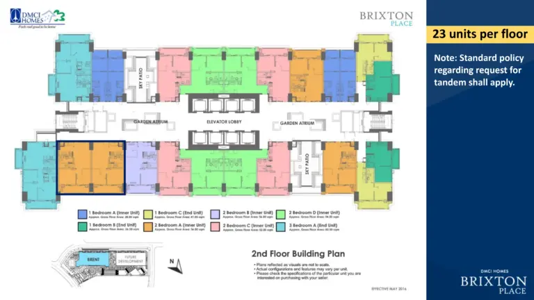 Floor Plan (01)