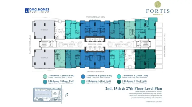 Floor Plan (01)