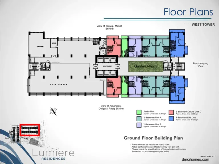 Floor Plan (01)