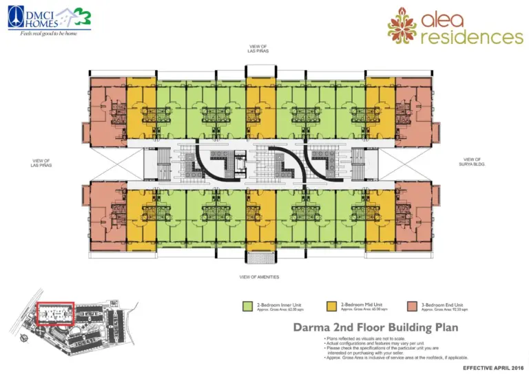 Floor Plan (01)