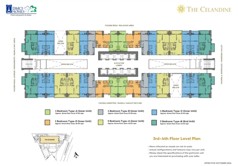 Floor Plan (02)