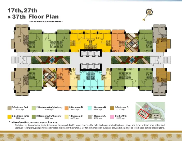 Floor Plan (02)