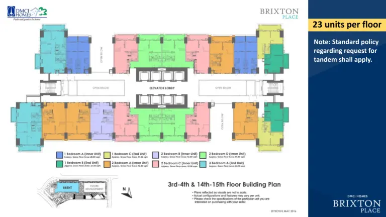 Floor Plan (02)