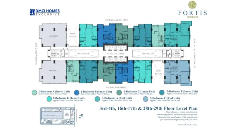 Floor Plan (02)