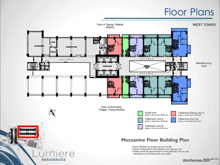 Floor Plan (02)