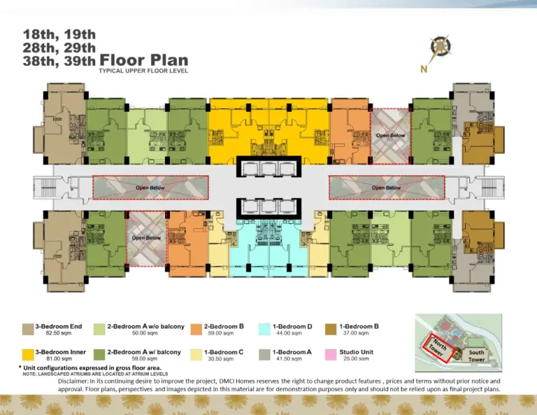 Floor Plan (03)