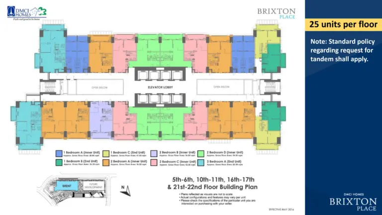 Floor Plan (03)