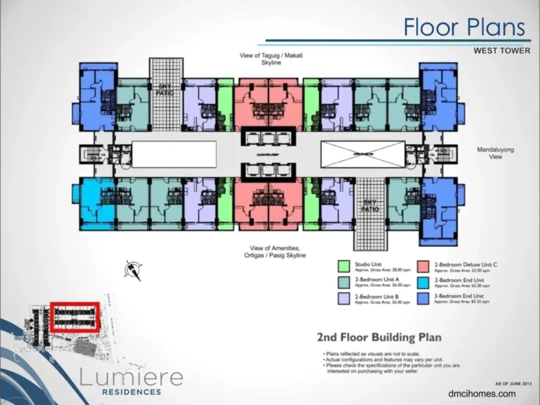 Floor Plan (03)