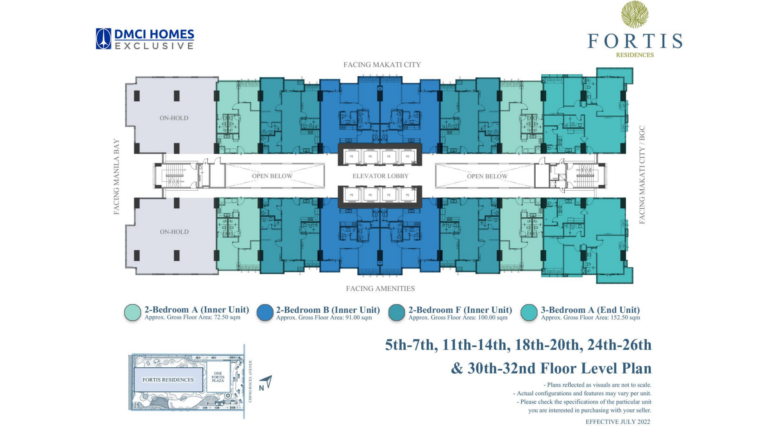 Floor Plan (03)