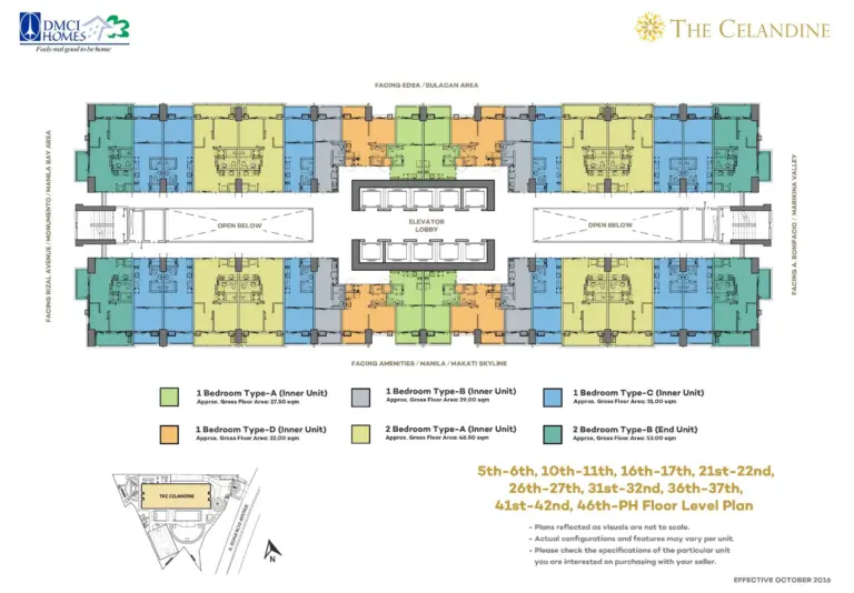 Floor Plan (03)