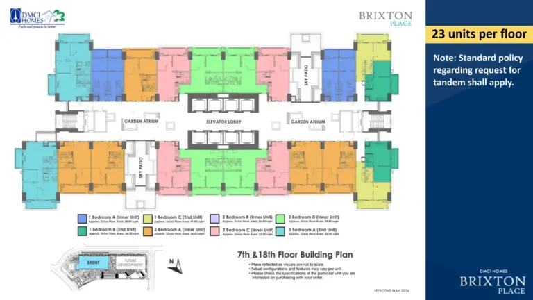 Floor Plan (04)