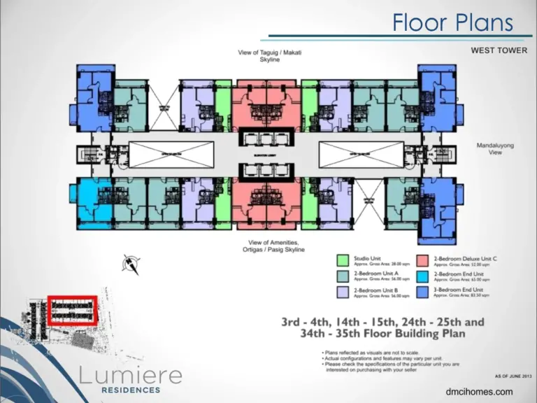 Floor Plan (04)