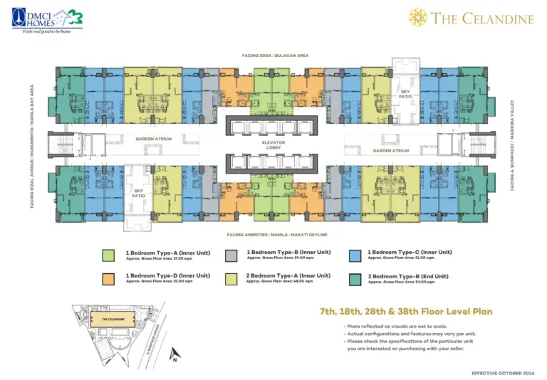 Floor Plan (04)