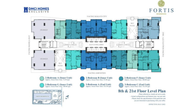 Floor Plan (04)