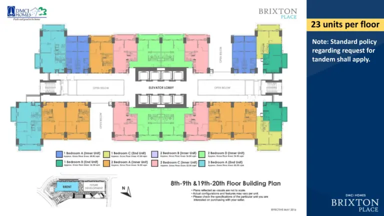 Floor Plan (05)