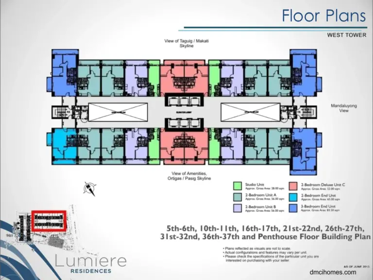 Floor Plan (05)