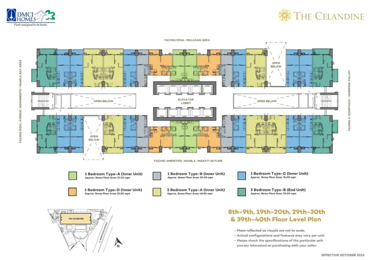 Floor Plan (05)