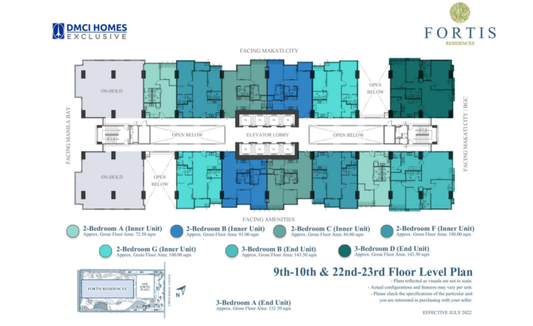 Floor Plan (05)