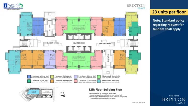 Floor Plan (06)