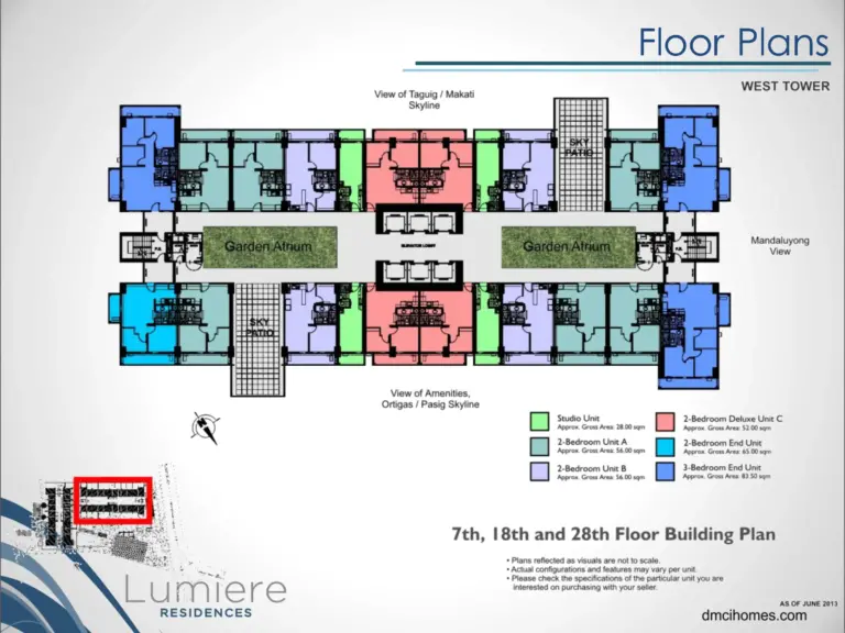 Floor Plan (06)