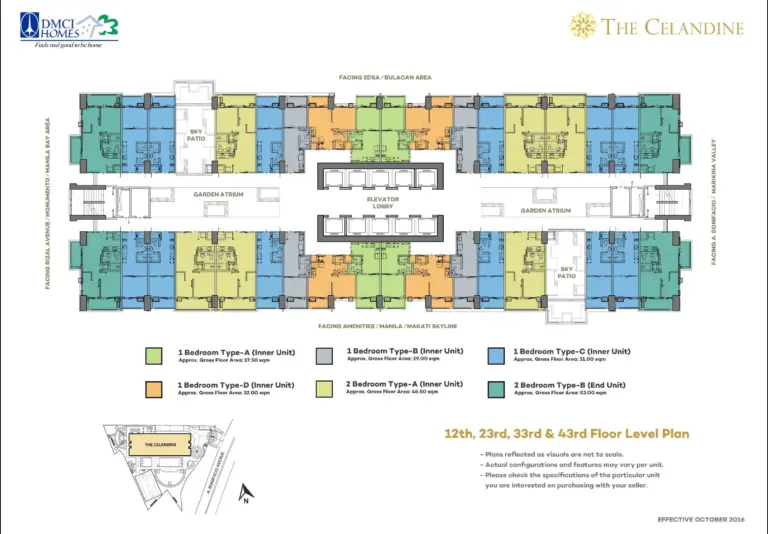 Floor Plan (06)