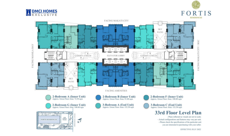 Floor Plan (06)