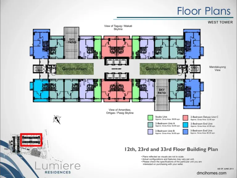 Floor Plan (07)