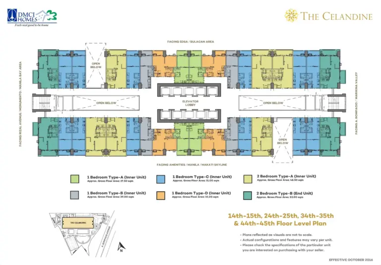 Floor Plan (07)