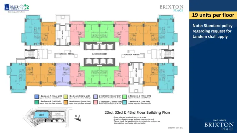 Floor Plan (07)