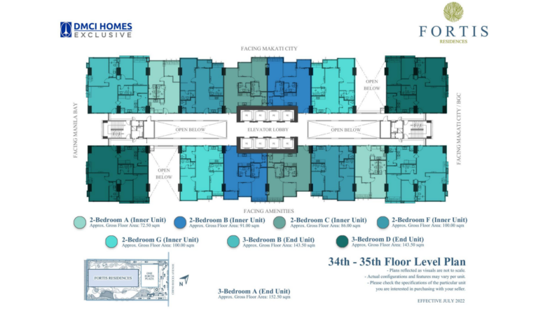 Floor Plan (07)