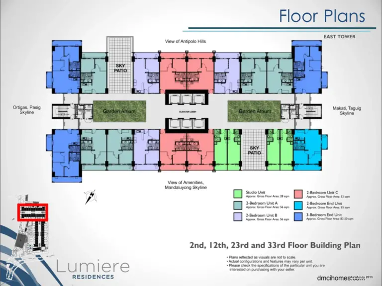 Floor Plan (08)