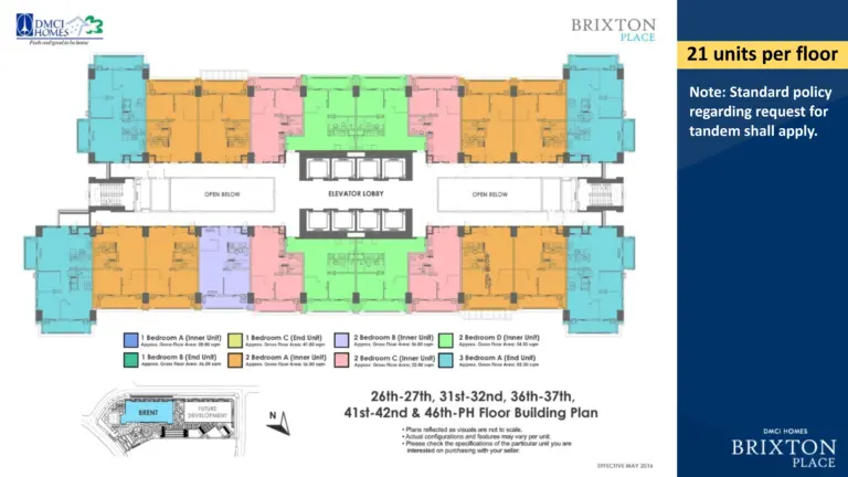 Floor Plan (08)