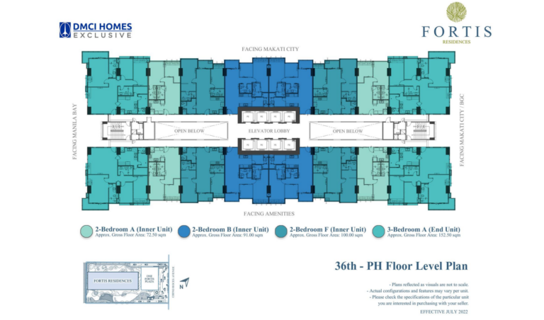 Floor Plan (08)