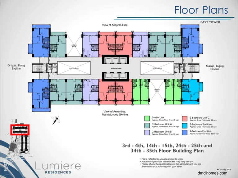 Floor Plan (09)