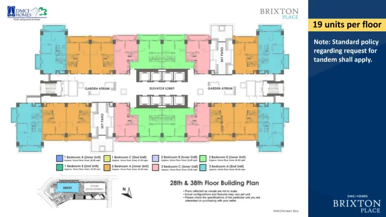 Floor Plan (09)