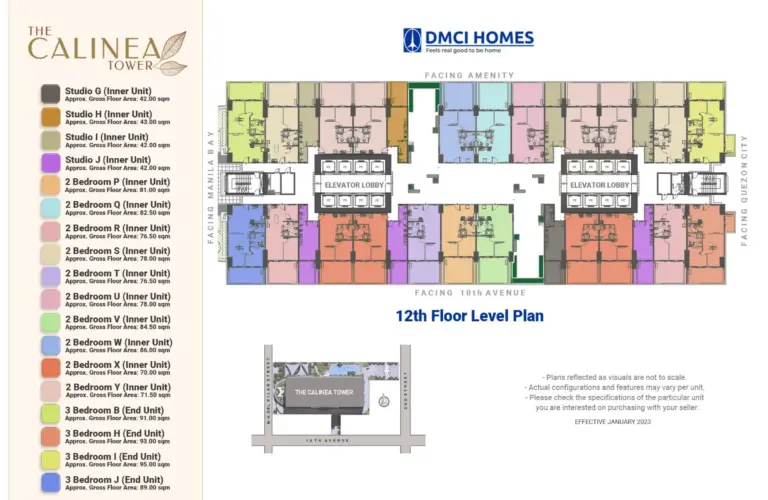 Floor Plan (1)