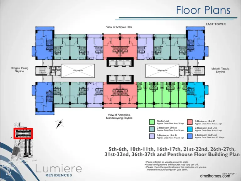 Floor Plan (10)