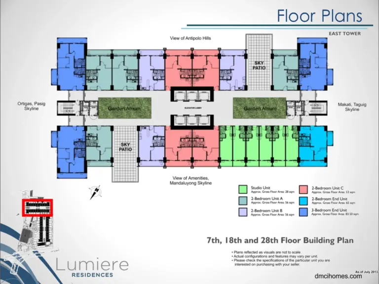 Floor Plan (11)