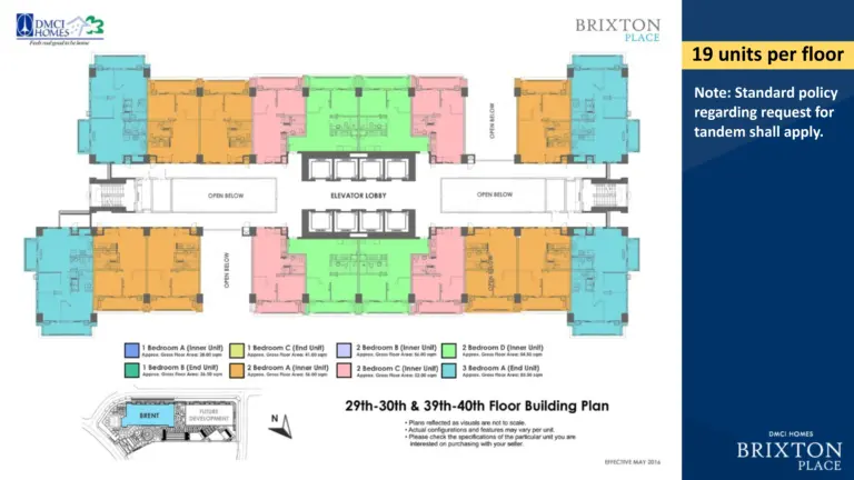 Floor Plan (11)