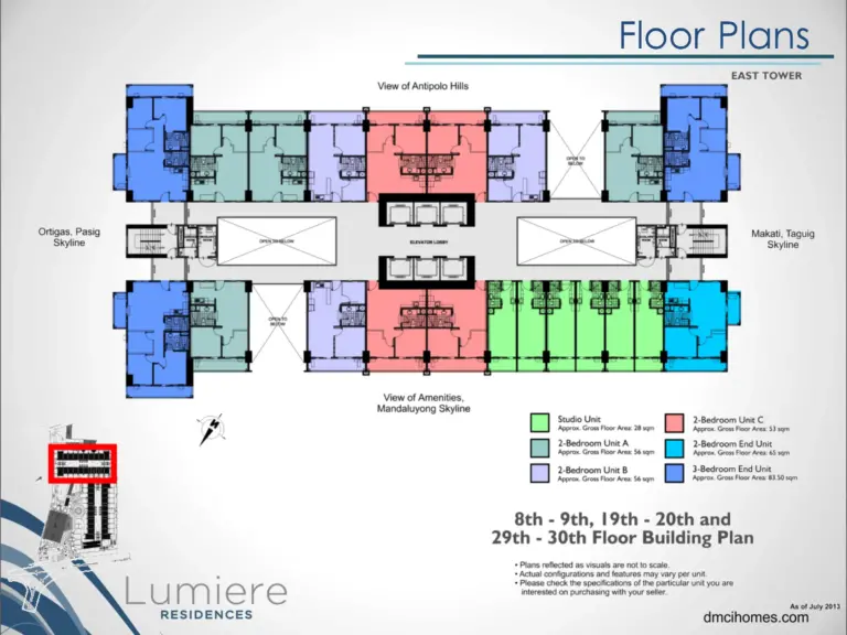 Floor Plan (12)