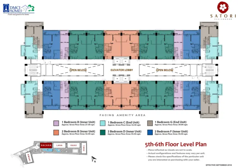 Floor Plan (2)