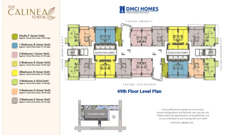 Floor Plan (3)