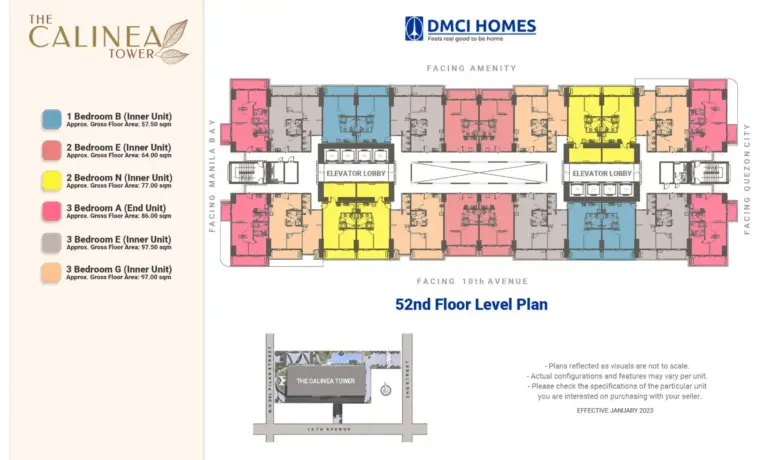 Floor Plan (4)